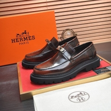 Hermes Business Shoes